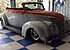 1938 Ford Other Ford Models for sale 101324716
